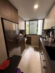 The Watergardens At Canberra (D27), Apartment #625951011